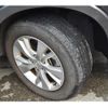 honda vezel 2019 quick_quick_DAA-RU3_RU3-1361743 image 5