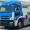 mitsubishi-fuso super-great 2015 CFJ1421984 image 11