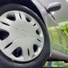 honda fit 2009 quick_quick_GE6_GE6-1169577 image 13