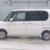 daihatsu tanto 2010 CFJ1854612 image 5