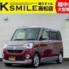 daihatsu move-canbus 2017 -DAIHATSU--Move Canbus DBA-LA800S--LA800S-0067463---DAIHATSU--Move Canbus DBA-LA800S--LA800S-0067463- image 1