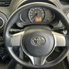 toyota vitz 2013 -TOYOTA--Vitz DBA-NSP135--NSP135-2030771---TOYOTA--Vitz DBA-NSP135--NSP135-2030771- image 9