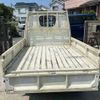 mazda porter-cab undefined CFJ1622161 image 7