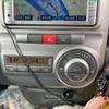 daihatsu tanto 2008 -DAIHATSU--Tanto CBA-L375S--L375S-0015991---DAIHATSU--Tanto CBA-L375S--L375S-0015991- image 21
