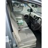 toyota passo 2011 -TOYOTA--Passo DBA-KGC30--KGC30-0058259---TOYOTA--Passo DBA-KGC30--KGC30-0058259- image 8
