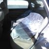 nissan bluebird-sylphy 2006 -NISSAN--Bluebird Sylphy NG11-002681---NISSAN--Bluebird Sylphy NG11-002681- image 10