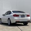 bmw 3-series 2016 -BMW--BMW 3 Series LDA-3D20--WBA8B56060NT31375---BMW--BMW 3 Series LDA-3D20--WBA8B56060NT31375- image 15