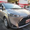 toyota sienta 2020 quick_quick_5BA-NSP170G_7258618 image 2