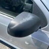 suzuki alto 2020 CFJ1706351 image 16