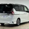 nissan serena 2017 -NISSAN--Serena DAA-GFC27--GFC27-066973---NISSAN--Serena DAA-GFC27--GFC27-066973- image 17