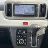 daihatsu mira-tocot 2018 -DAIHATSU--Mira Tocot DBA-LA550S--LA550S-0007623---DAIHATSU--Mira Tocot DBA-LA550S--LA550S-0007623- image 14