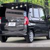 daihatsu tanto 2016 quick_quick_LA600S_LA600S-0459738 image 17