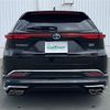toyota harrier 2021 -TOYOTA--Harrier 6AA-AXUH80--AXUH80-0033220---TOYOTA--Harrier 6AA-AXUH80--AXUH80-0033220- image 24