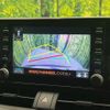 toyota rav4 2021 CFJ1708005 image 4