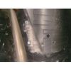 toyota crown 2022 -TOYOTA 【山梨 300る2425】--Crown CrossOver TZSH35-4001207---TOYOTA 【山梨 300る2425】--Crown CrossOver TZSH35-4001207- image 14