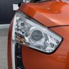 daihatsu copen 2017 -DAIHATSU--Copen DBA-LA400K--LA400K-0020982---DAIHATSU--Copen DBA-LA400K--LA400K-0020982- image 27