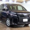 toyota voxy 2017 -TOYOTA--Voxy DAA-ZWR80G--ZWR80-0268492---TOYOTA--Voxy DAA-ZWR80G--ZWR80-0268492- image 1