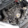 toyota vitz 2012 -TOYOTA 【野田 500】--Vitz DBA-NSP135--NSP135-2014893---TOYOTA 【野田 500】--Vitz DBA-NSP135--NSP135-2014893- image 41