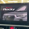 daihatsu rocky 2019 quick_quick_A200S_A200S-0005990 image 4