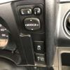 toyota probox-van 2018 -TOYOTA 【三重 401 5555】--Probox Van NSP160V--NSP160-0036664---TOYOTA 【三重 401 5555】--Probox Van NSP160V--NSP160-0036664- image 7