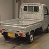 suzuki carry-truck 2013 -SUZUKI 【佐賀 480つ265】--Carry Truck DA63T-830678---SUZUKI 【佐賀 480つ265】--Carry Truck DA63T-830678- image 2