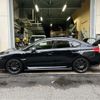 subaru wrx 2016 -SUBARU--WRX CBA-VAB--VAB-015410---SUBARU--WRX CBA-VAB--VAB-015410- image 1