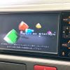 toyota hiace-wagon 2010 CFJ1708172 image 2
