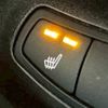fiat 500x 2020 CFJ1823440 image 7