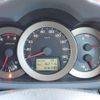 toyota vanguard 2008 -TOYOTA--Vanguard DBA-ACA33W--ACA33-5165298---TOYOTA--Vanguard DBA-ACA33W--ACA33-5165298- image 21