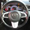 toyota roomy 2020 -TOYOTA 【岐阜 530ｾ2095】--Roomy DBA-M900A--M900A-0419690---TOYOTA 【岐阜 530ｾ2095】--Roomy DBA-M900A--M900A-0419690- image 10