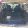 nissan presage 2007 CFJ1683753 image 12