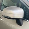 volvo xc60 2024 -VOLVO--Volvo XC60 5AA-UB420TXCM2--LYVUZL1M1SB042***---VOLVO--Volvo XC60 5AA-UB420TXCM2--LYVUZL1M1SB042***- image 25