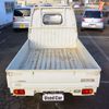 mitsubishi minicab-truck 1994 c0c027228a93b166a65f513db43995ce image 8