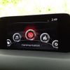 mazda cx-5 2019 quick_quick_6BA-KFEP_KFEP-303366 image 9