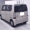 honda n-box 2012 -HONDA 【静岡 580ﾈ1966】--N BOX JF1-1115621---HONDA 【静岡 580ﾈ1966】--N BOX JF1-1115621- image 2