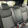 toyota corolla-cross 2025 CFJ1857805 image 7