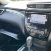 nissan x-trail 2016 -NISSAN--X-Trail DBA-T32--T32-008979---NISSAN--X-Trail DBA-T32--T32-008979- image 14