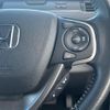 honda freed 2020 -HONDA--Freed 6AA-GB7--GB7-3128717---HONDA--Freed 6AA-GB7--GB7-3128717- image 9