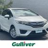 honda fit 2014 CFJ1679226 image 1
