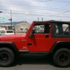 jeep wrangler 2004 AUTOSERVER_15_4931_728 image 6