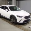 mazda cx-3 2016 -MAZDA--CX-3 LDA-DK5FW--DK5FW-125783---MAZDA--CX-3 LDA-DK5FW--DK5FW-125783- image 4