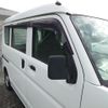nissan clipper-van 2017 CFJ1818067 image 5