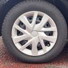 honda n-box 2019 -HONDA--N BOX DBA-JF3--JF3-1259199---HONDA--N BOX DBA-JF3--JF3-1259199- image 27