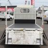 mitsubishi-fuso canter 2017 GOO_NET_EXCHANGE_0505500A30230618W002 image 32