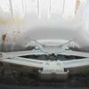 honda fit 2011 CFJ1818830 image 13