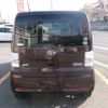 daihatsu move-conte 2014 -DAIHATSU--Move Conte DBA-L585S--L585S-0040197---DAIHATSU--Move Conte DBA-L585S--L585S-0040197- image 6