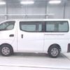 nissan caravan-van 2020 -NISSAN--Caravan Van CBF-VR2E26--VR2E26-125893---NISSAN--Caravan Van CBF-VR2E26--VR2E26-125893- image 9