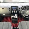 mitsubishi delica-d5 2015 -MITSUBISHI--Delica D5 LDA-CV1W--CV1W-1010843---MITSUBISHI--Delica D5 LDA-CV1W--CV1W-1010843- image 5