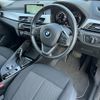 bmw x2 2018 -BMW--BMW X2 ABA-YH20--WBAYH52030EB37412---BMW--BMW X2 ABA-YH20--WBAYH52030EB37412- image 20