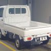 suzuki carry-truck 2019 -SUZUKI--Carry Truck EBD-DA16T--DA16T-450628---SUZUKI--Carry Truck EBD-DA16T--DA16T-450628- image 6